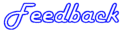 Feedbackoff.gif (1732 bytes)