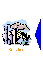 Benefit.gif (3051 bytes)