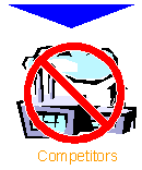 Benefit4.gif (2581 bytes)