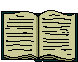Book.gif (8153 bytes)