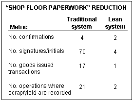 Case2metrics2.gif (3306 bytes)